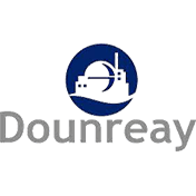 Romar Innovate & Dounreay